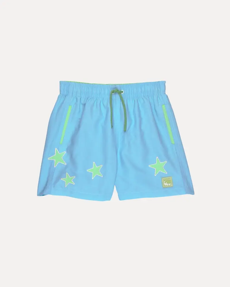 BOXER SURF ETOILE