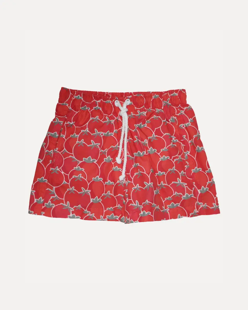 BOXER SURF TOMATES