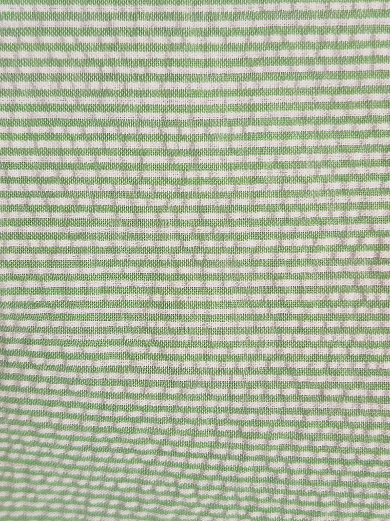 Brisa Verde
