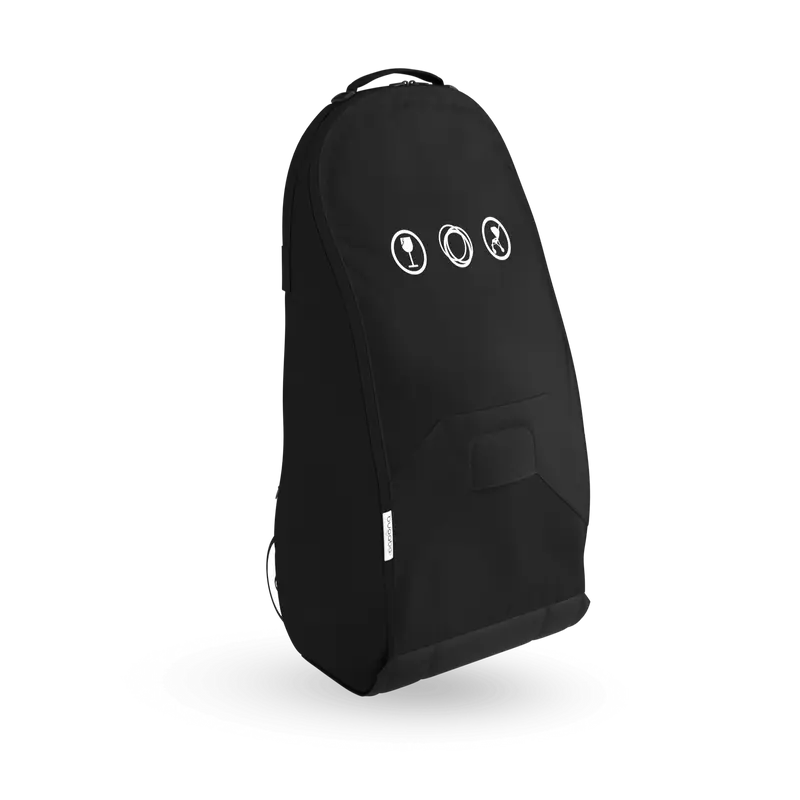 Bugaboo bolsa de transporte compacta