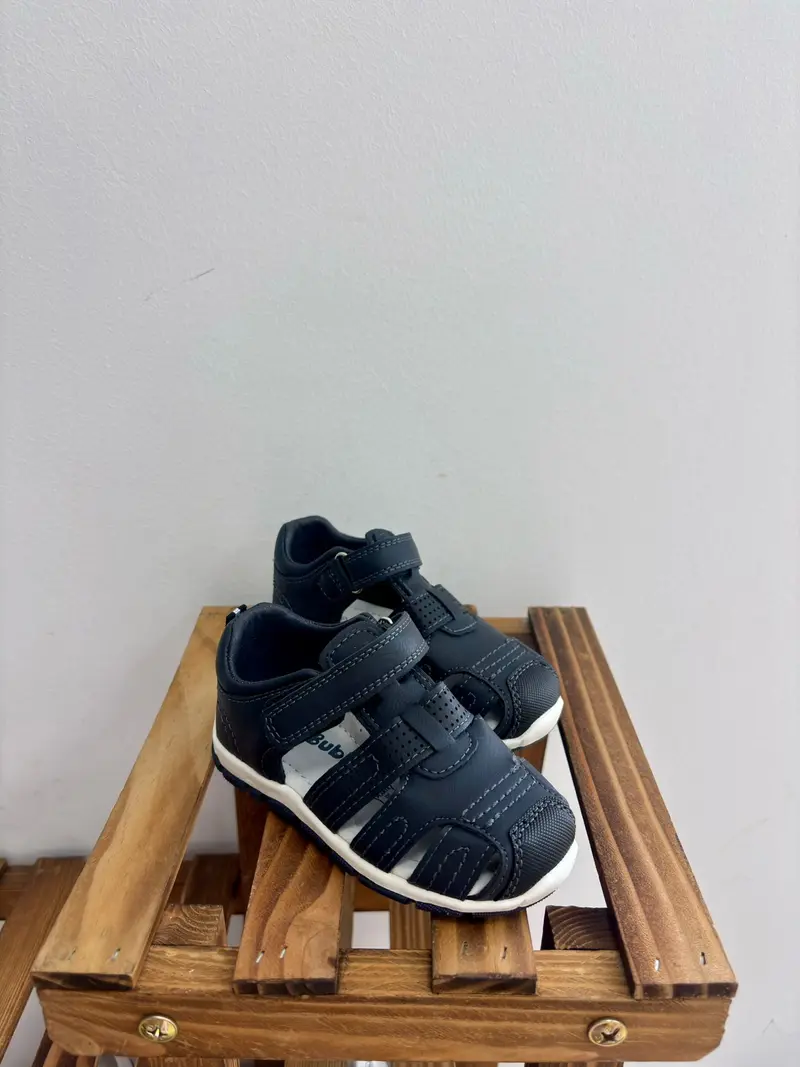 C1314/SANDAL