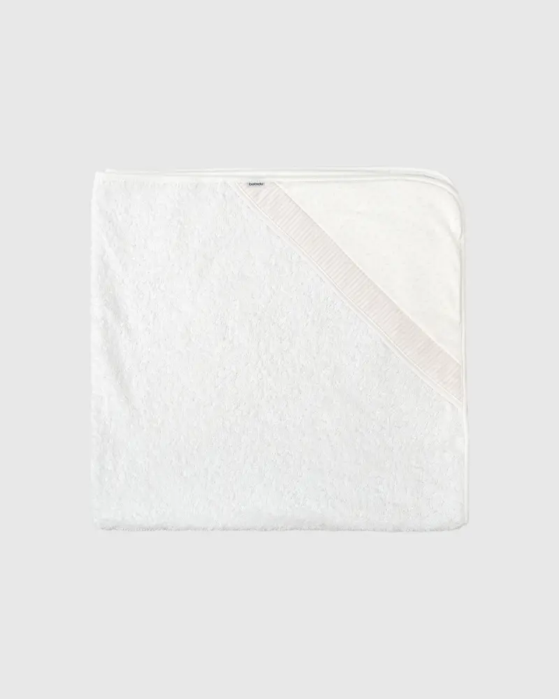 Capa de Baño Aromas