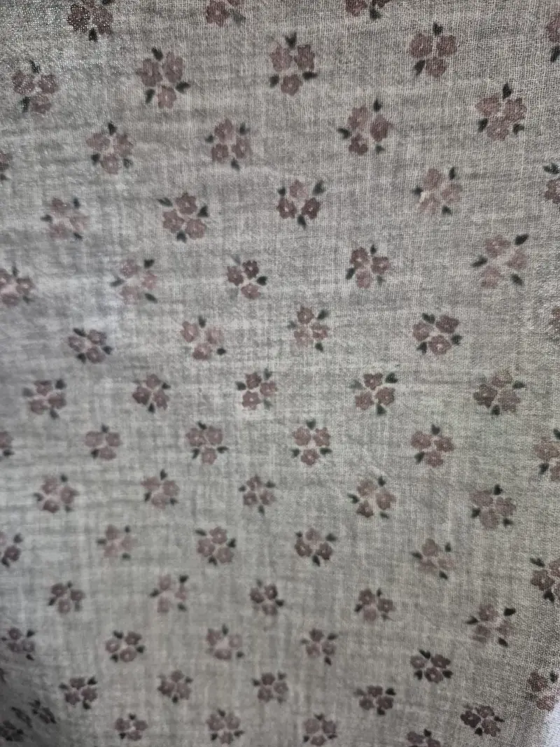 Capullo Rosa