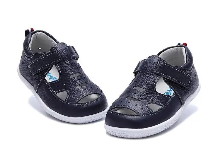 Cesar navy
