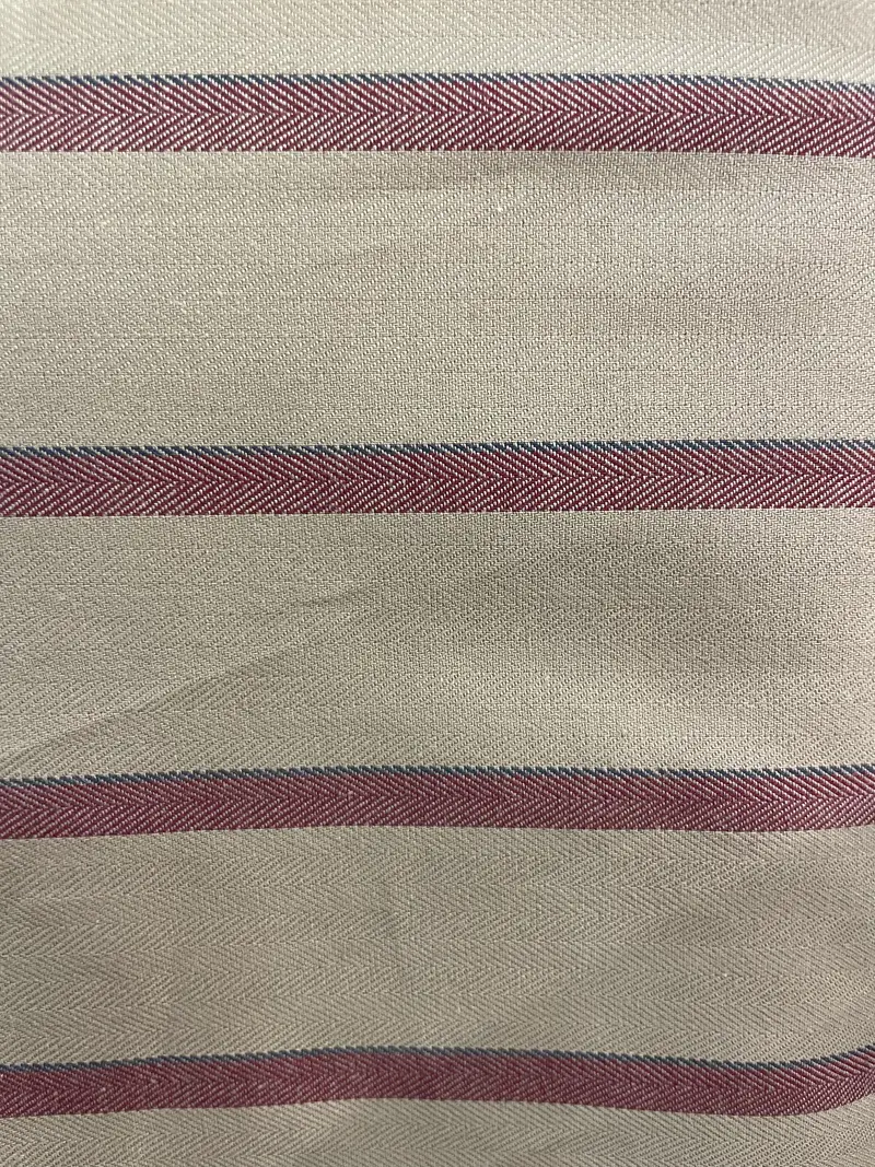 Chealsea Beige