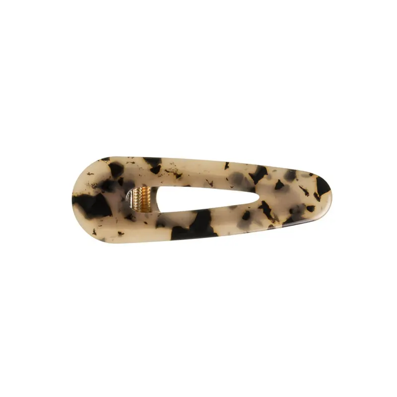 Clip Leo
