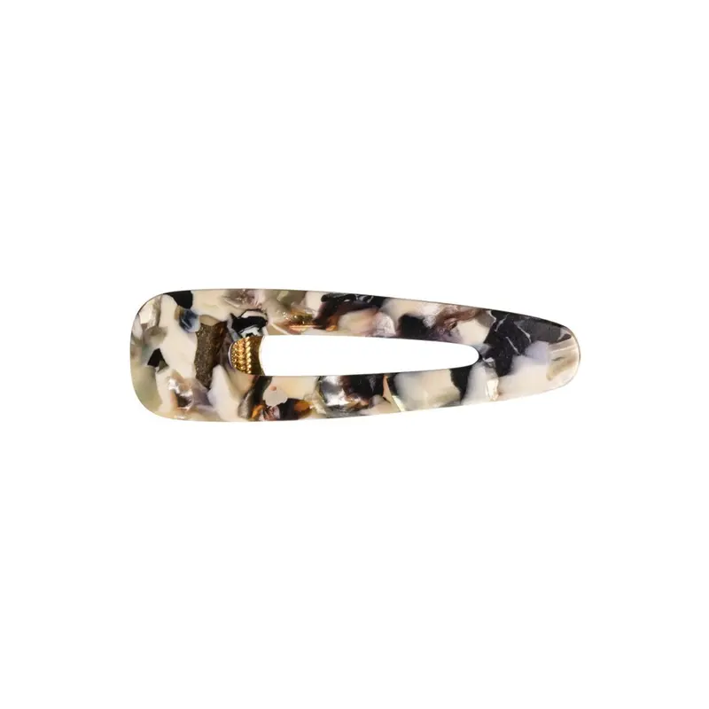 Clip Odille