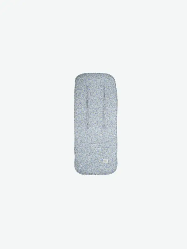 Colchoneta Inar