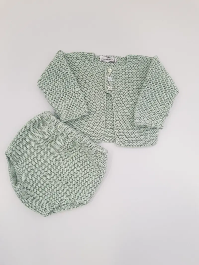 Conjunto Quino