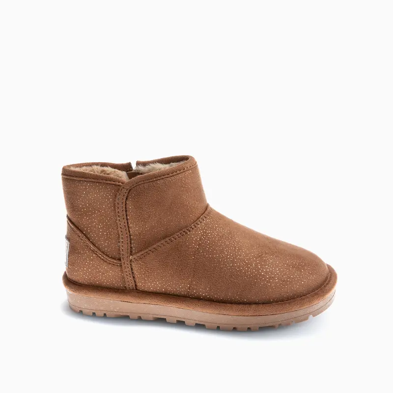 COZY 978140