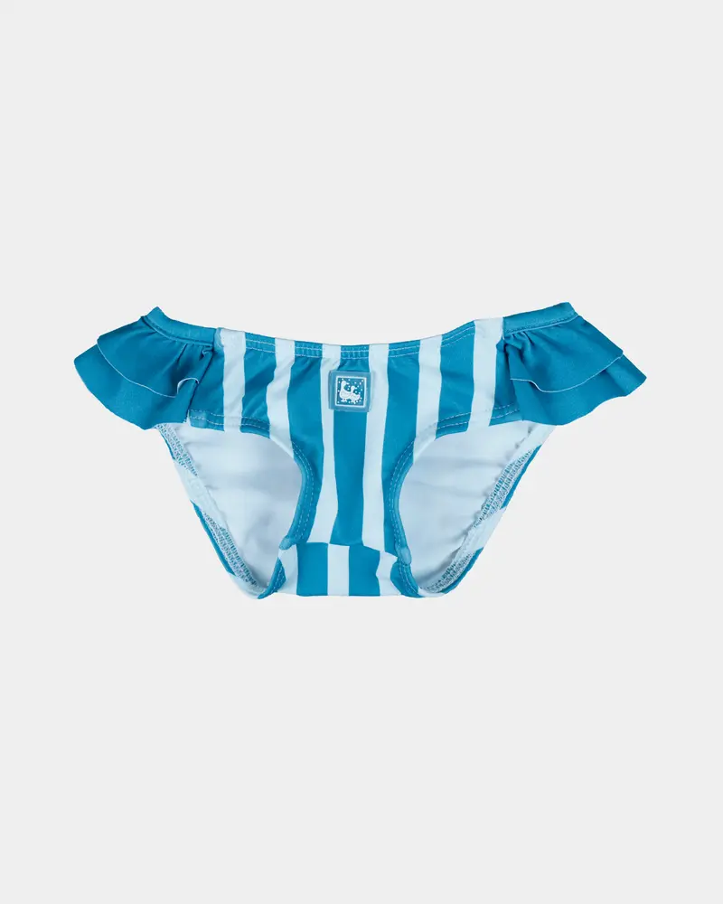 CULETIN LYCRA LISTAS