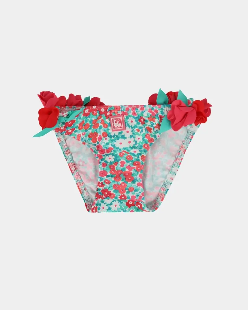 CULETIN LYCRA PRIMAVERA