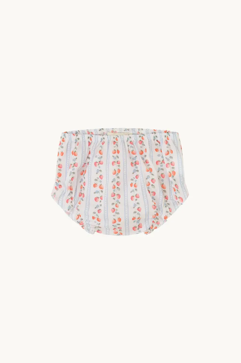 CULOTTE CENEFA