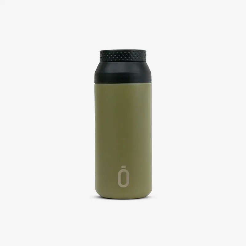Cup Mii Laurel 350ml