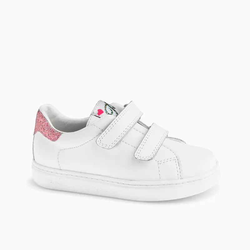 CUSTOM 201908