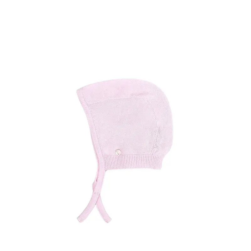 Cute Moon Hat | Wedoble