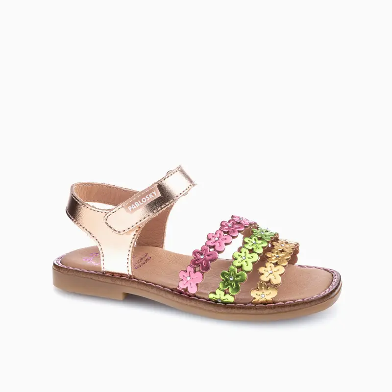 DALIA 427860