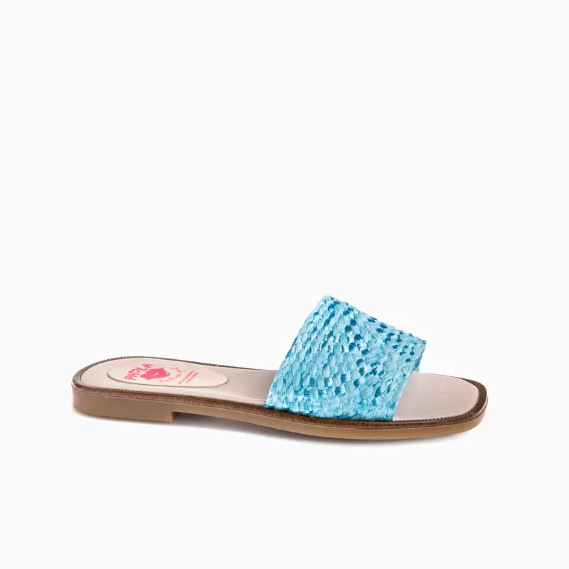 DALIA 877443