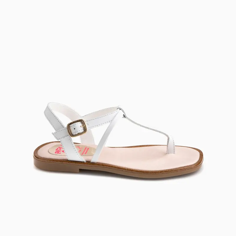 DALIA 877800