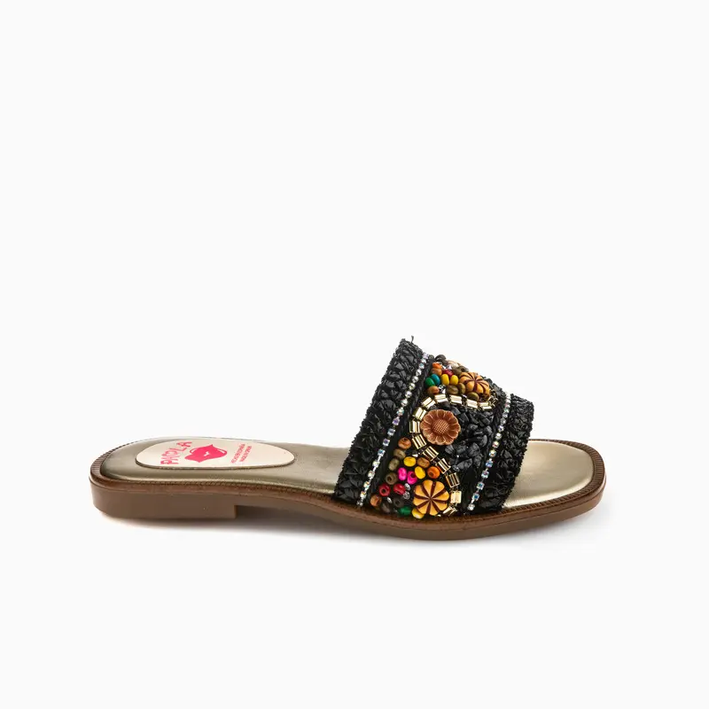 DALIA 881517