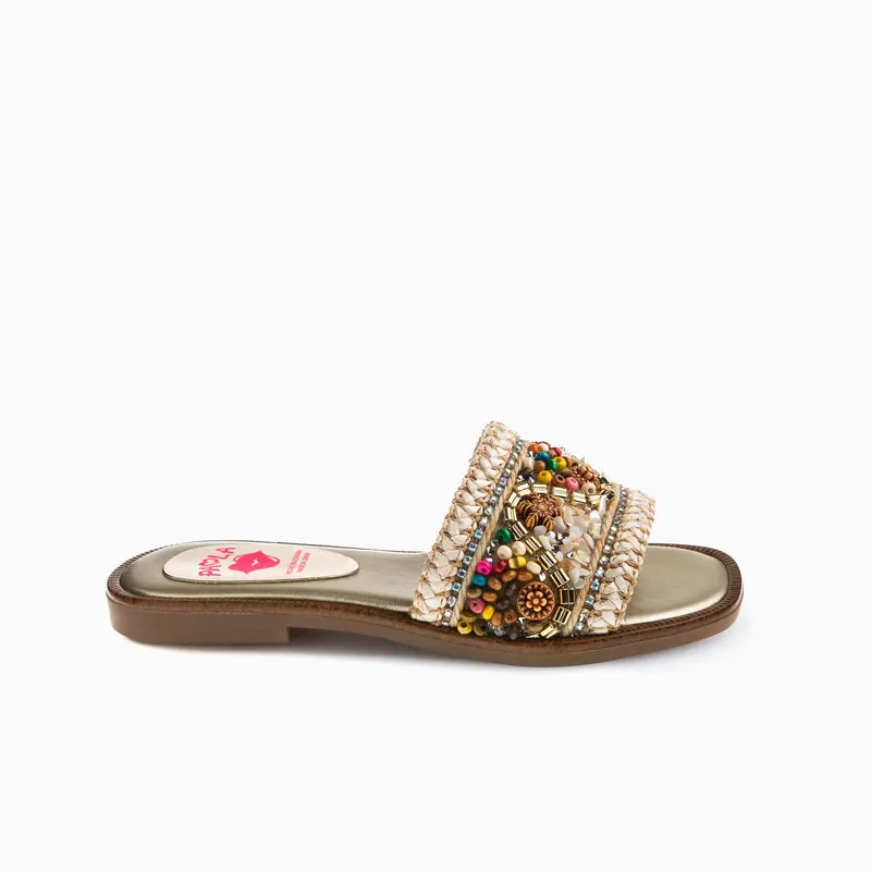 DALIA 881537
