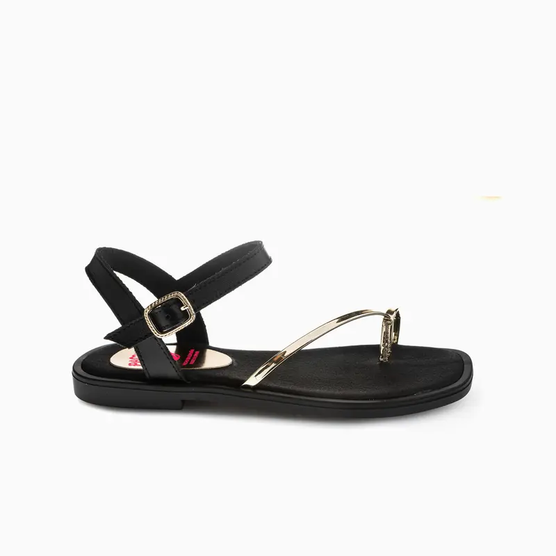 DALIA 881810