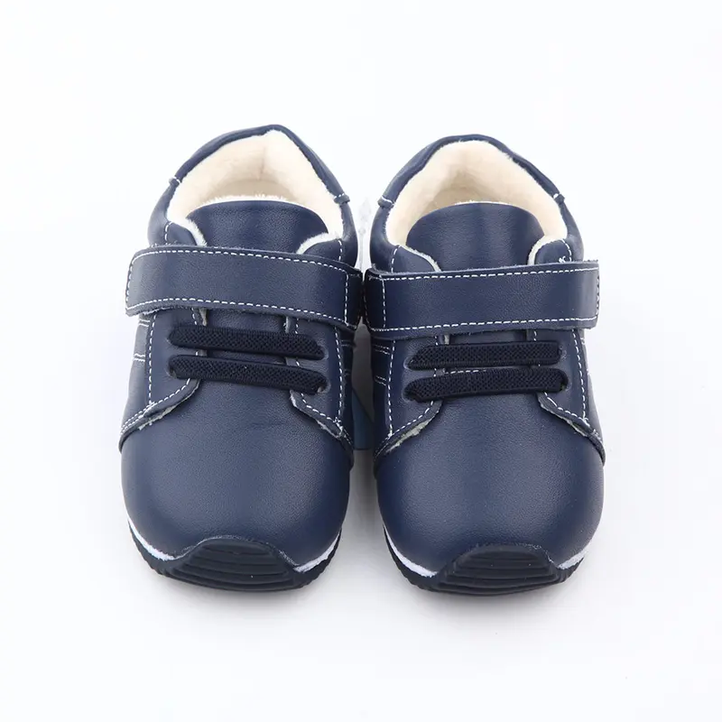 Denom Navy
