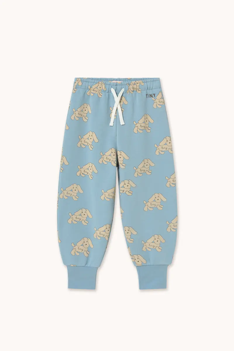 DOGS SWEATPANT