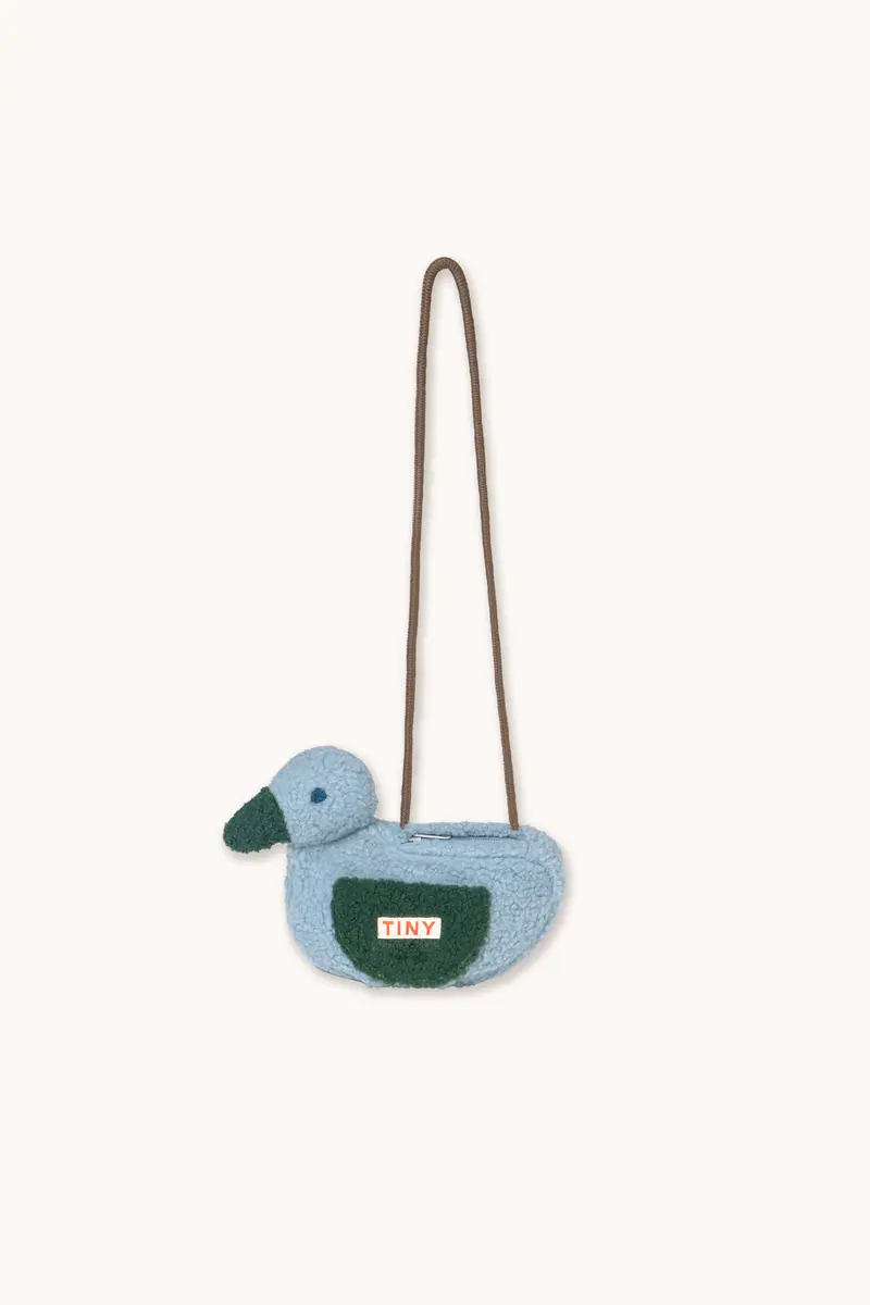 DUCK BAG