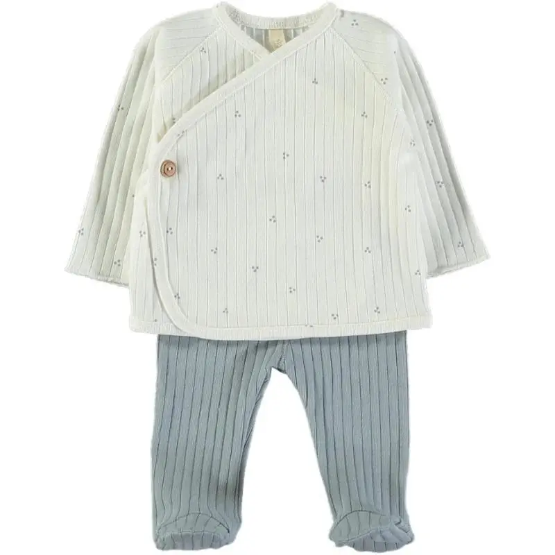 Easy Dots Breeze