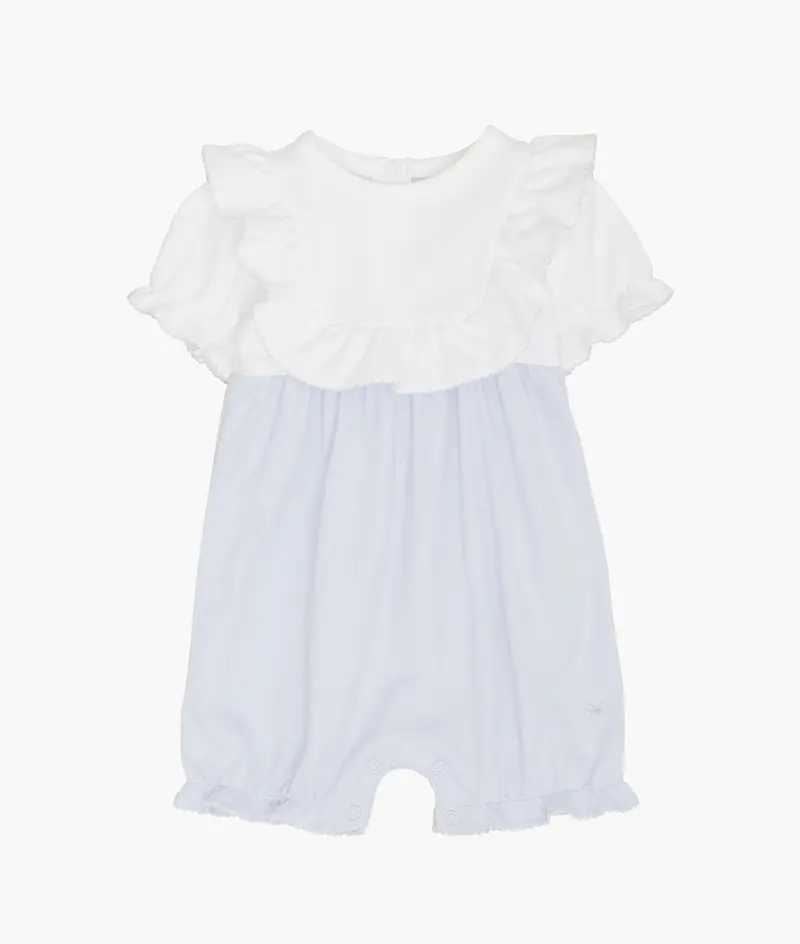 Edith Jumpsuit