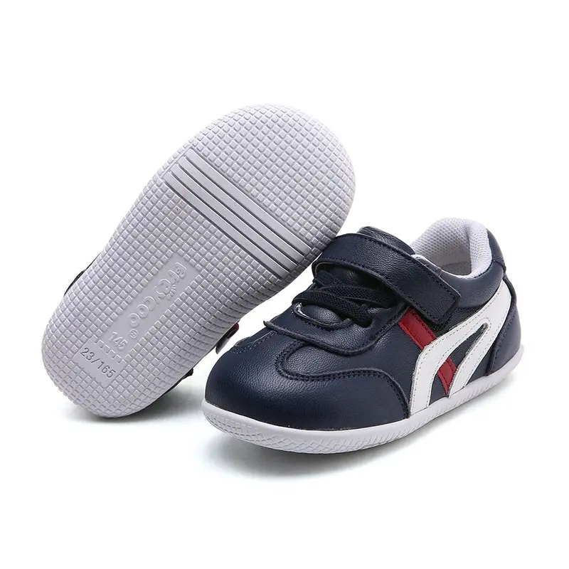 Epi navy