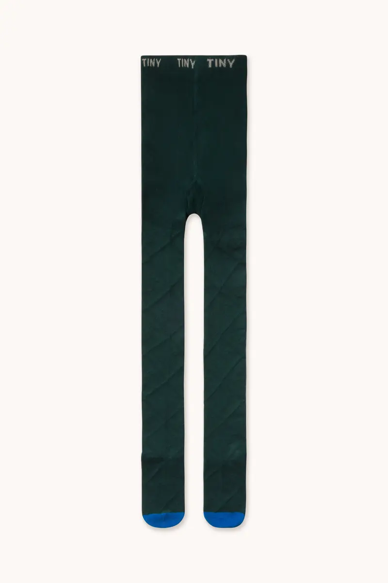 GEESE TIGHTS
