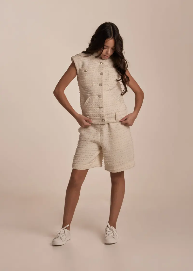 Gigi Suit