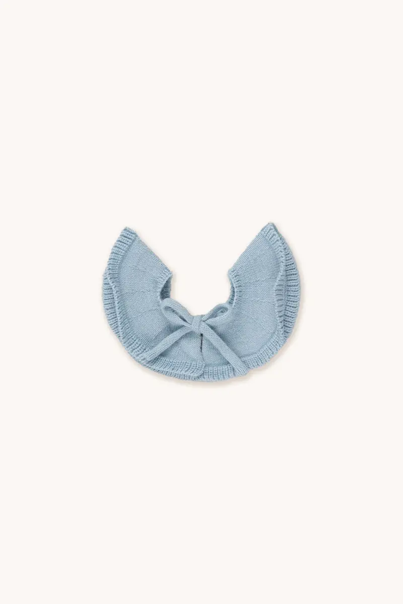 GOMMU SOLID COLLAR