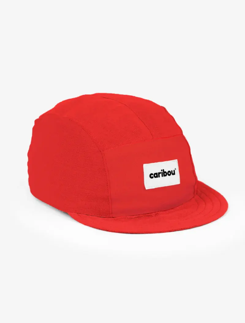 Gorra Sandía