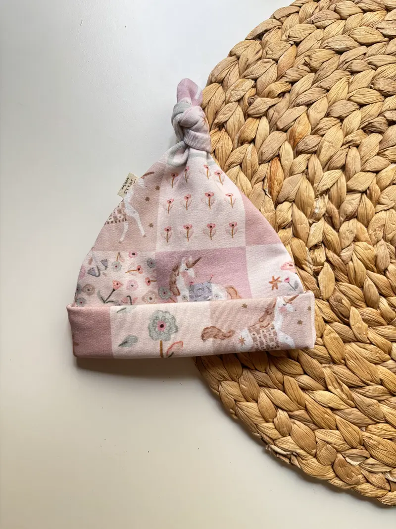 Gorrito FANTASY