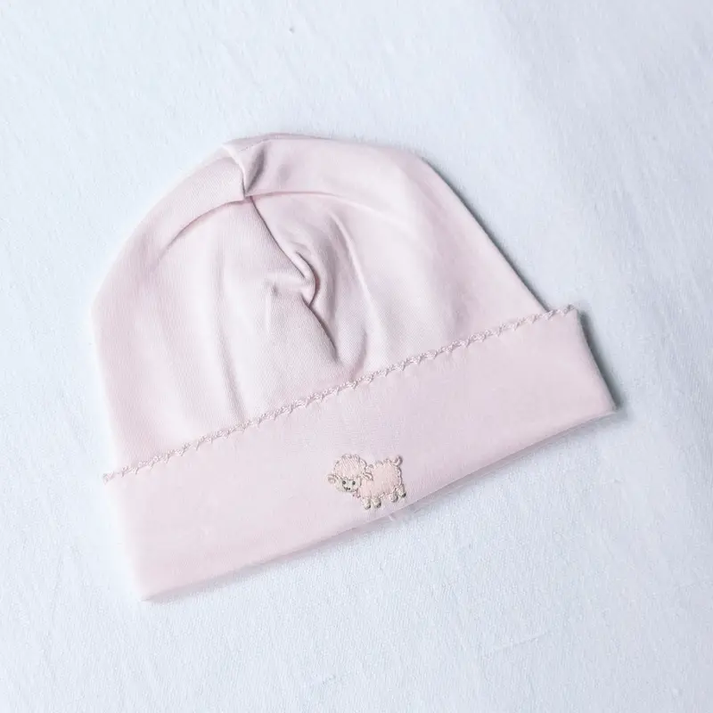 Gorrito oveja