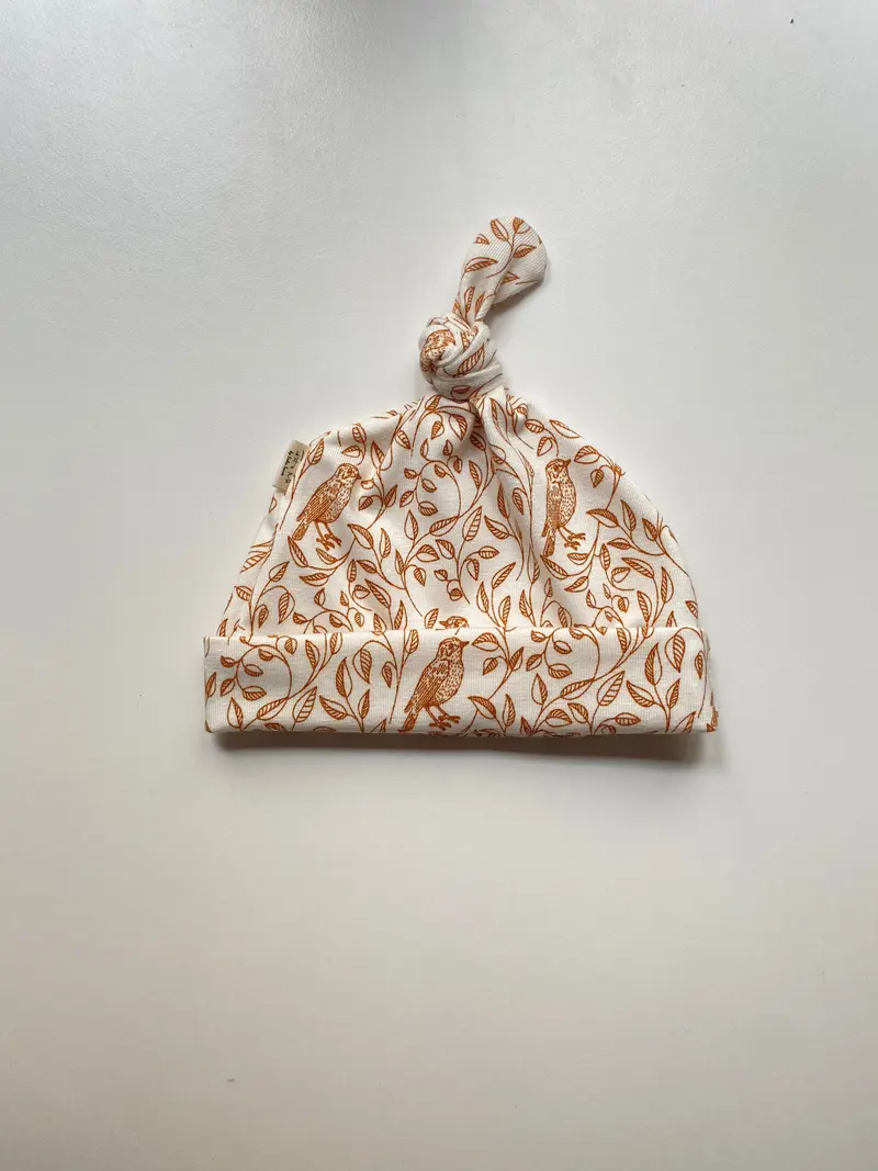 Gorrito WHIMSICAL