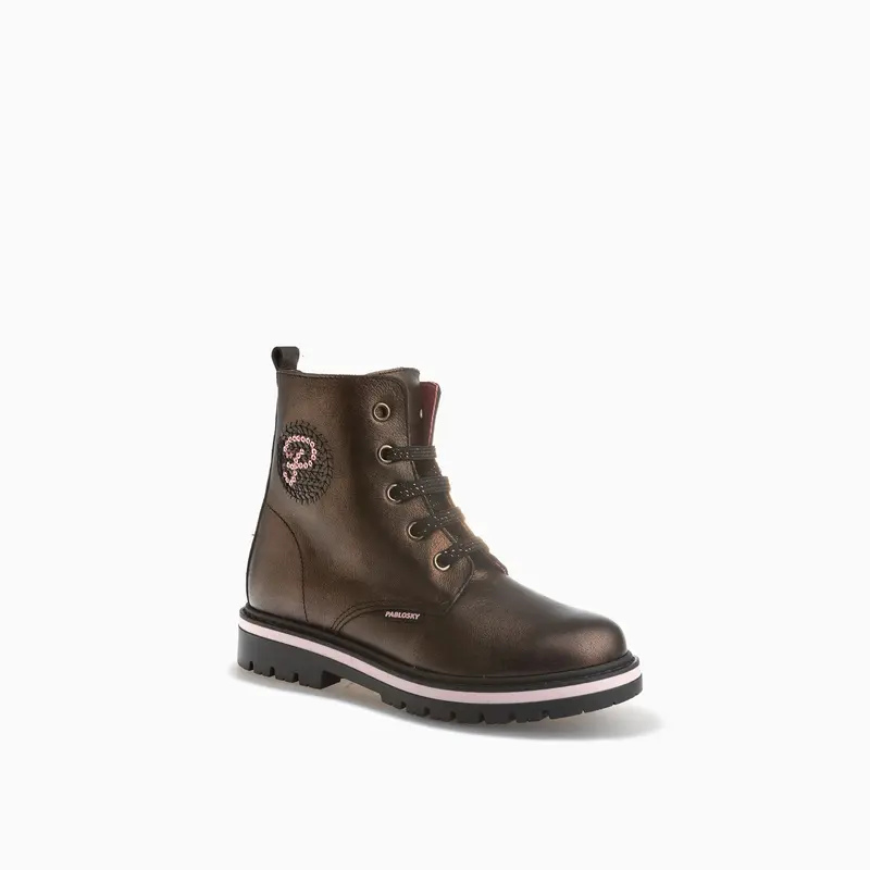 HARRY 413998