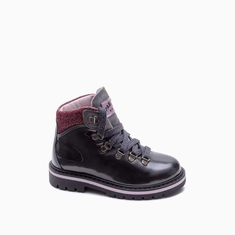 HARRY 414059