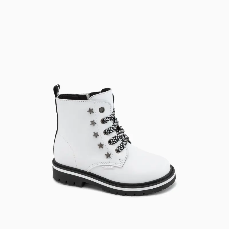 HARRY 414205