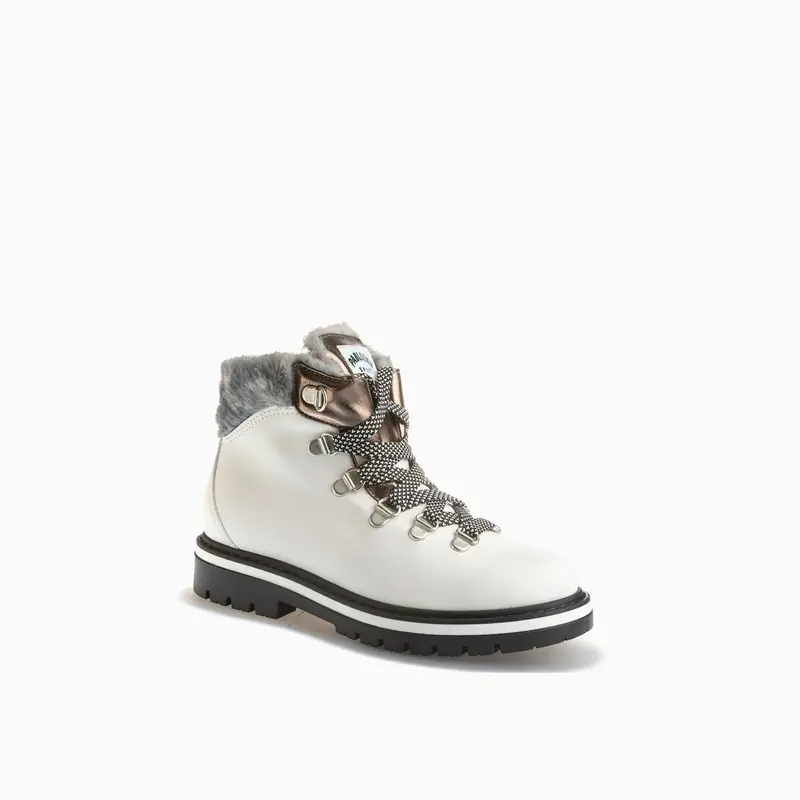 HARRY 414308