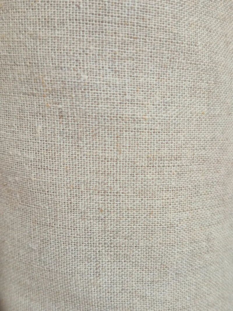 Hilo Beige