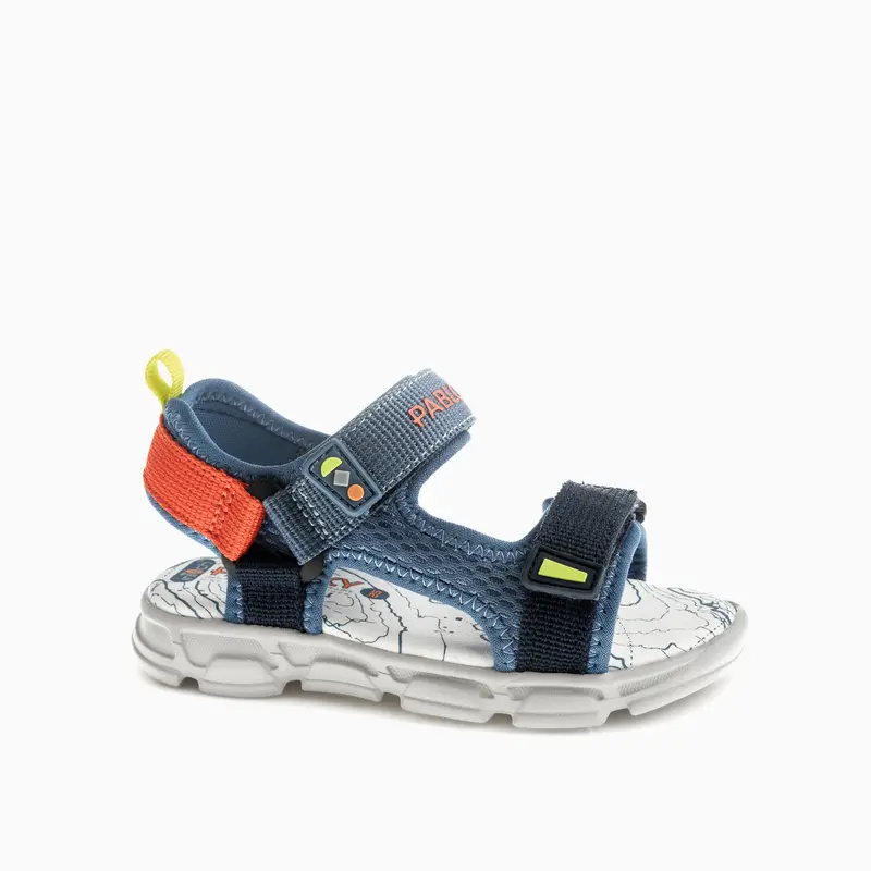 JAMES 986310