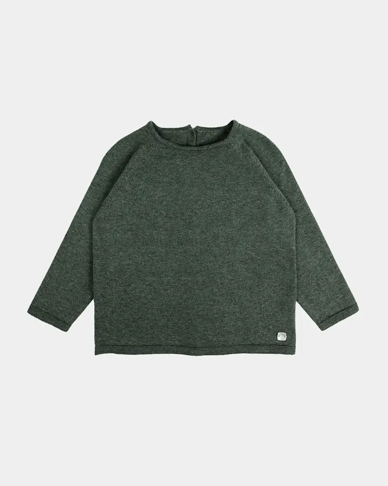 JERSEY ALEX CAQUI