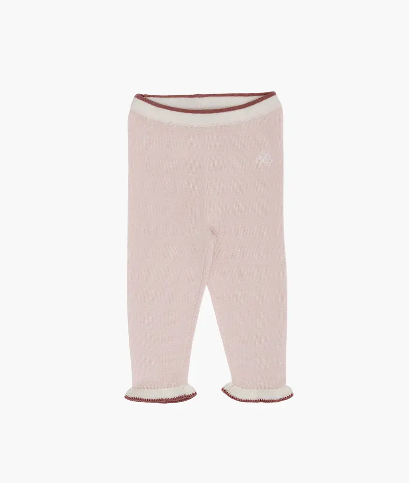 Judith Pants