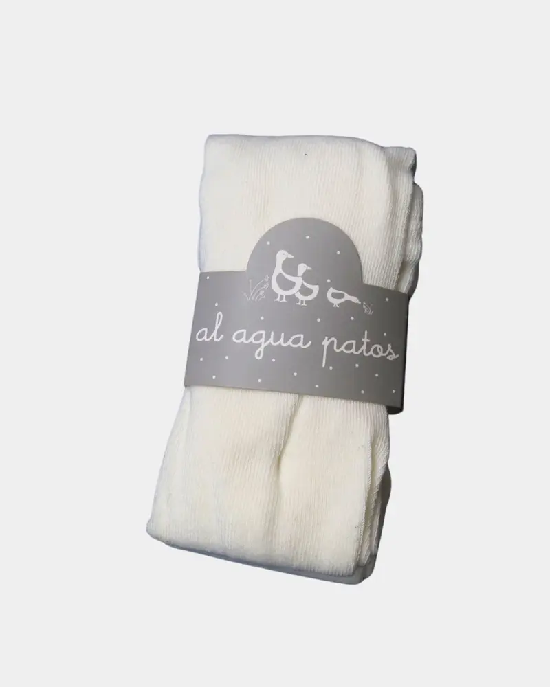 LEOTARDOS NATA