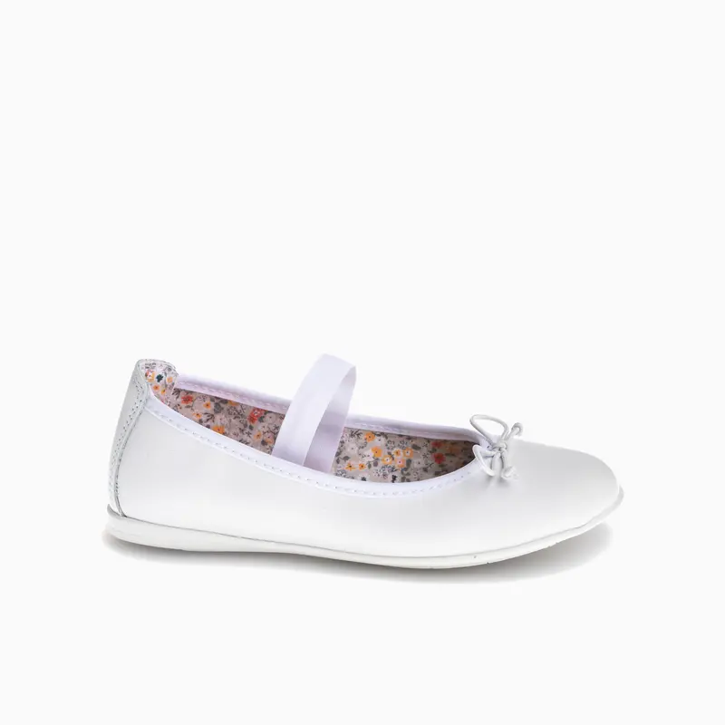 LEYRE 357902