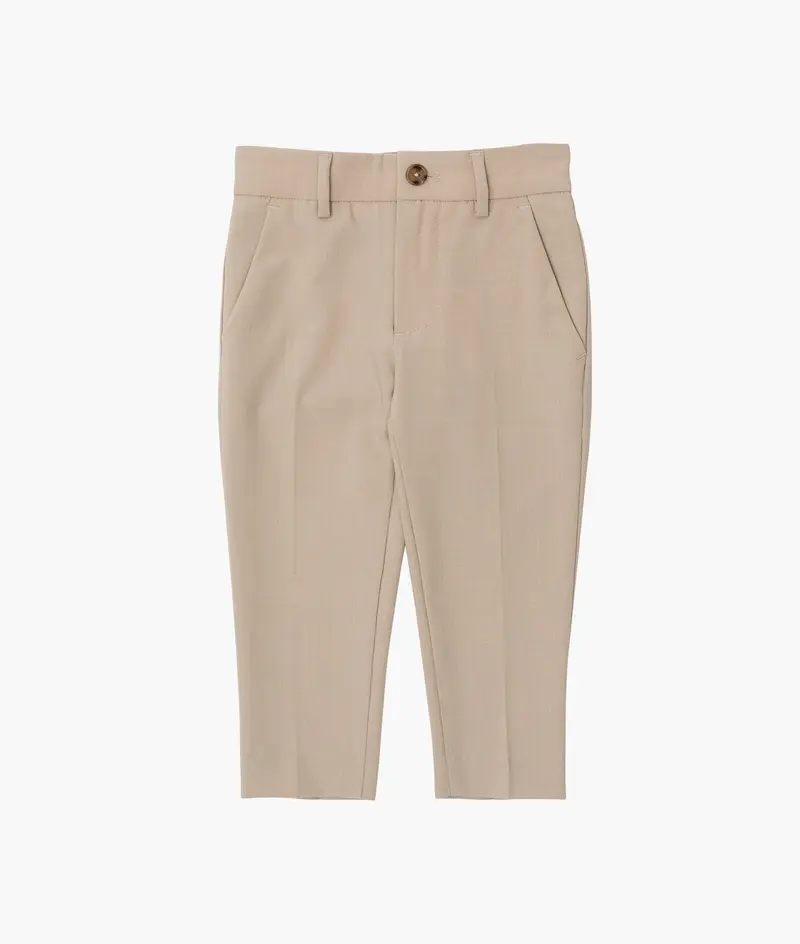 Liam Pants